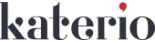 Profesyonel E-Ticaret Paketleri