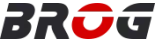 Profesyonel E-Ticaret Paketleri
